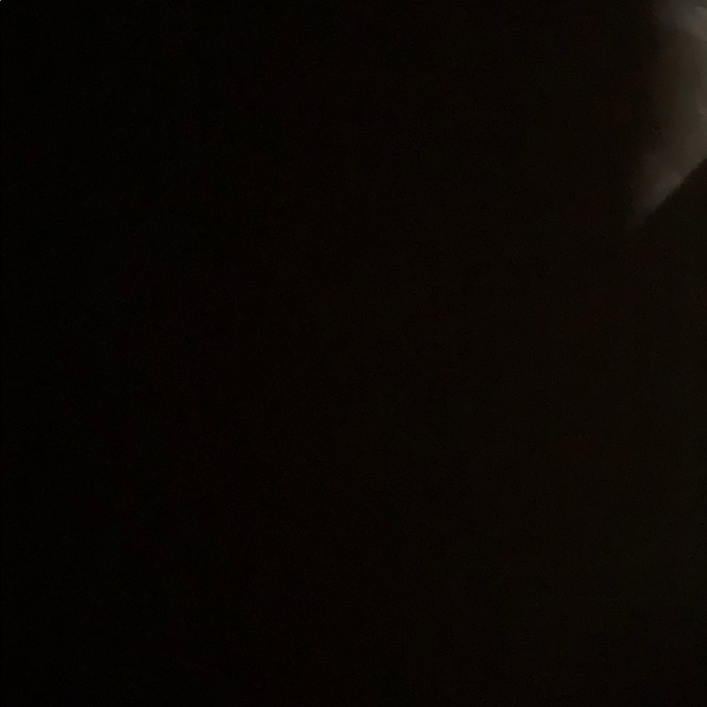 Meet your Posher, Kaprisha